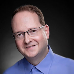 Danilo Rothberg