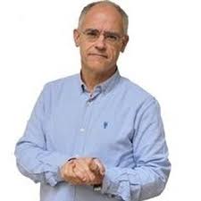 Carlos Camponez