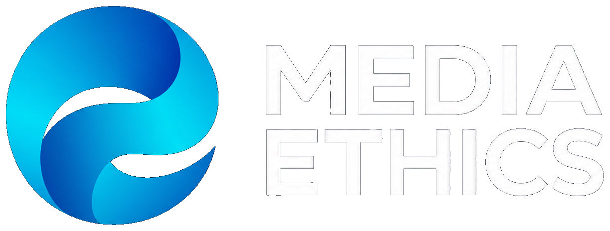 Media Ethics Conference