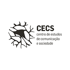 CECS — Centro de Estudos de Comunicação e Sociedade