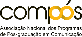 Compós
