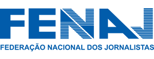 FENAJ — Federação Nacional dos Jornalistas