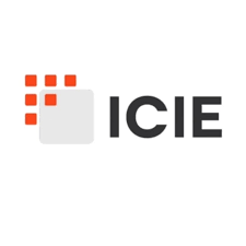 ICIE