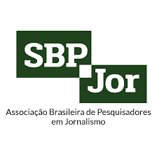 SBPJor