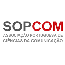 SOPCOM