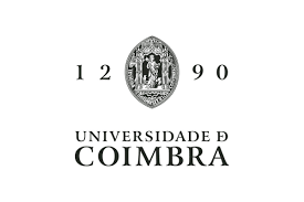 Universidade de Coimbra