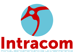 Intracom — Portal Ibero-Americano de Transferência do Conhecimento