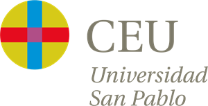 Universidad_San_Pablo_CEU-logo-7B49CE1818-seeklogo.com