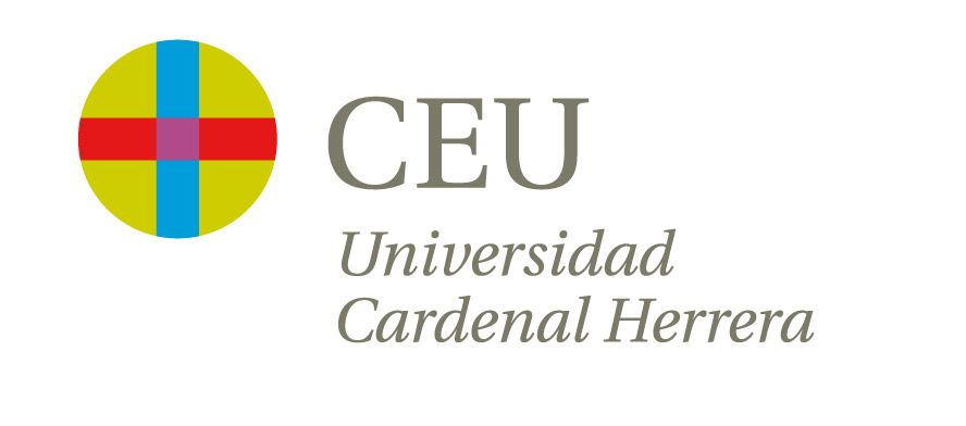 ceu