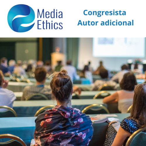 Congresista - Autor adicional